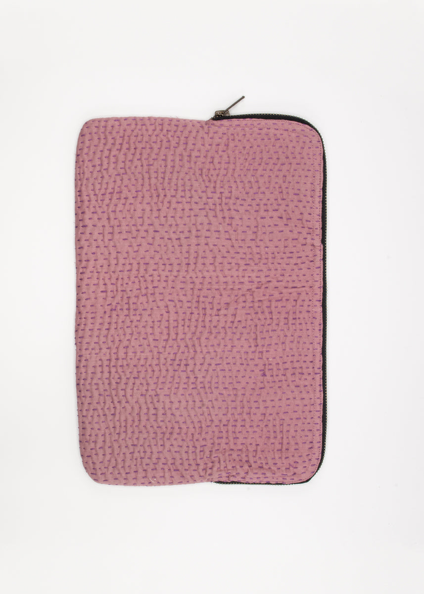 Kantha Tablet Case