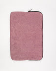 Kantha Tablet Case