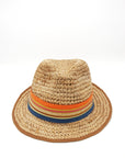 Lola Pool Boy Hat