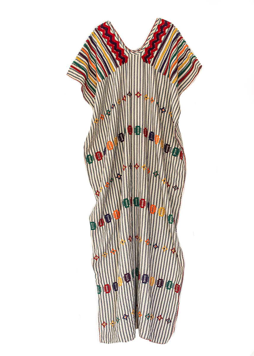 Mexican Tunic