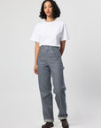 Stan Ray Hickory Pant