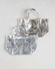 Tina Bucket Bag